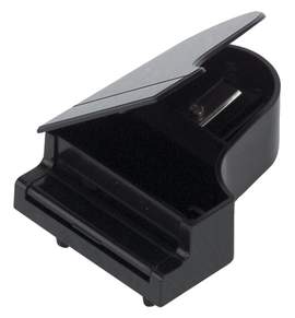 GEWA Pencil sharpener