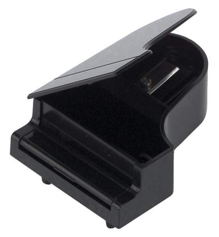 GEWA Pencil sharpener