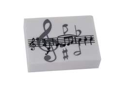 GEWA Eraser Square