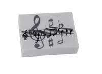 GEWA Eraser Square