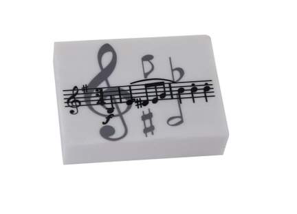 GEWA Eraser Square