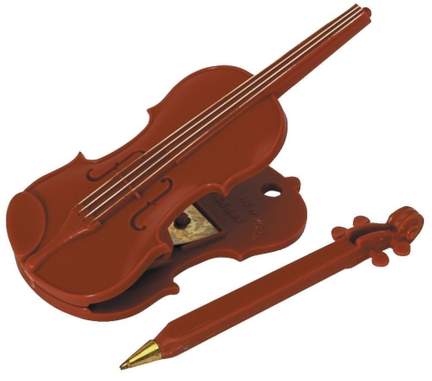 GEWA Clamps Violin