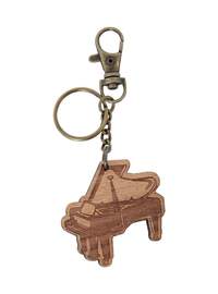 GEWA Key tag Grand piano