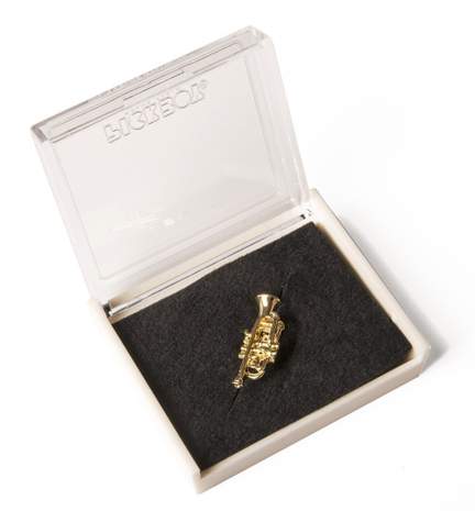 GEWA Pins Trumpet
