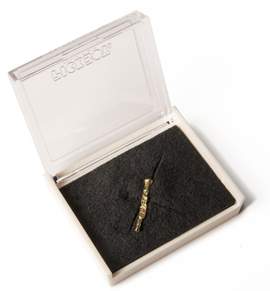 GEWA Pins Clarinet