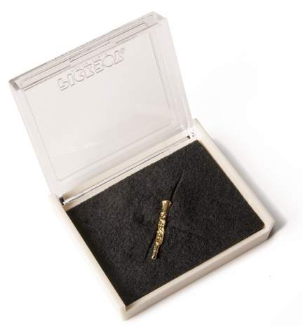 GEWA Pins Clarinet