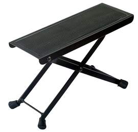 PURE GEWA Foot rest FX