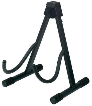 PURE GEWA Guitar Stands A-Style Western/Classic Guitar