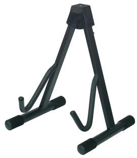 PURE GEWA Guitar Stands A-Style E-Guitar/E-Bass