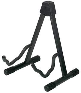 PURE GEWA Guitar Stands A-Style Universal