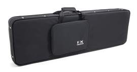 PURE GEWA Guitar Cases FX Light Weight Softcase E-Bass Universal