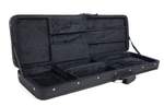 PURE GEWA Guitar Cases FX Light Weight Softcase E-Bass Universal Product Image