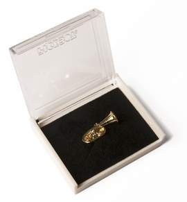 GEWA Pins Tuba