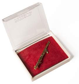 GEWA Pins Bassoon