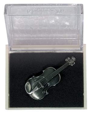 GEWA Pins Violin