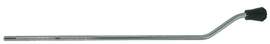 PURE GEWA Spare parts Basix 1 piece