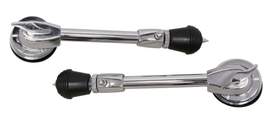 PURE GEWA Spare parts Basix per Pair