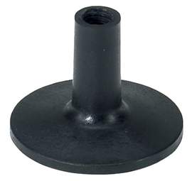PURE GEWA Spare parts Basix 4 Pcs./box