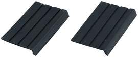 PURE GEWA Spare parts Basix 2 Pcs./box