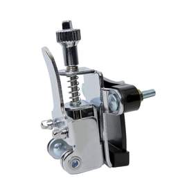 PURE GEWA Spare parts Basix Throw-off Standard