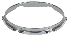 PURE GEWA Hoop Basix 10" 6- hole