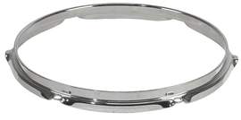 PURE GEWA Hoop Basix 12" 6- hole