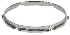 PURE GEWA Hoop Basix 12" 6- hole