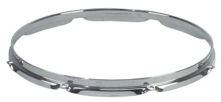 PURE GEWA Hoop Basix 14" 8- hole