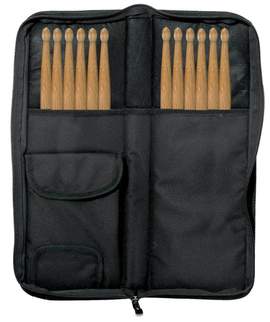 PURE GEWA Stick bag Basix