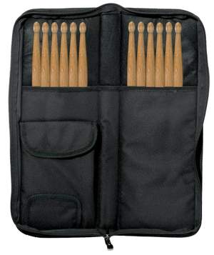 PURE GEWA Stick bag Basix
