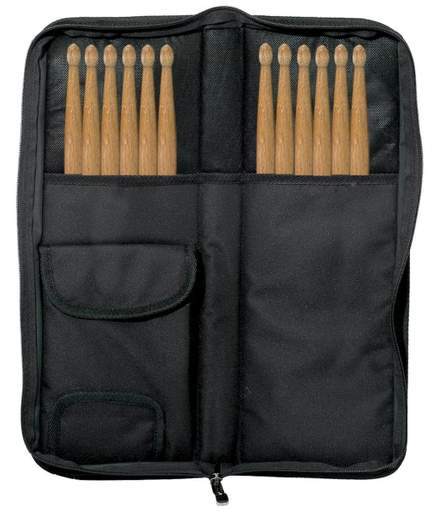 PURE GEWA Stick bag Basix