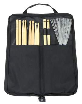 PURE GEWA Stick bag Basix