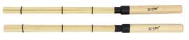 PURE GEWA Sticks Basix Rods heavy