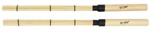 PURE GEWA Sticks Basix Rods heavy