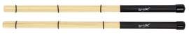 PURE GEWA Sticks Basix Rods light