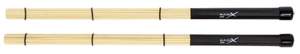 PURE GEWA Sticks Basix Rods light