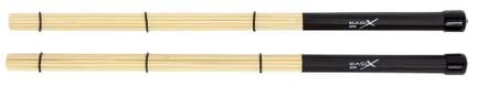 PURE GEWA Sticks Basix Rods light
