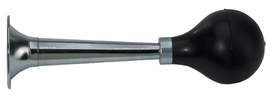 PURE GEWA Hand hooter Chester 1 Tone