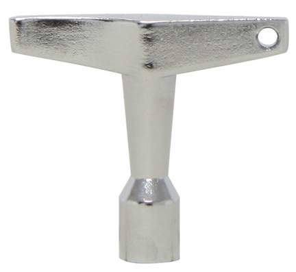 PURE GEWA Tuning Key Basix Pcs.+
