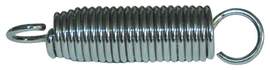 PURE GEWA Spare parts Basix