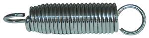 PURE GEWA Spare parts Basix