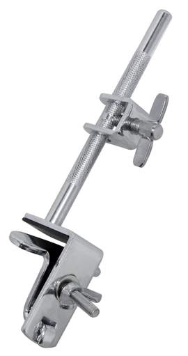 PURE GEWA Cowbell holder CLUB SALSA