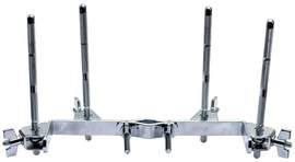 PURE GEWA Percussion mount CLUB SALSA