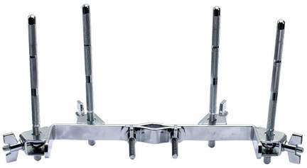 PURE GEWA Percussion mount CLUB SALSA