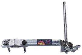 PURE GEWA Percussion mount CLUB SALSA