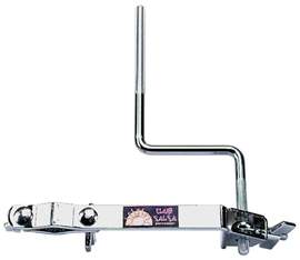 PURE GEWA Percussion mount CLUB SALSA