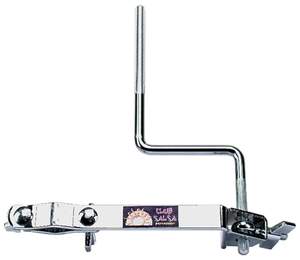 PURE GEWA Percussion mount CLUB SALSA