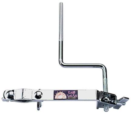 PURE GEWA Percussion mount CLUB SALSA