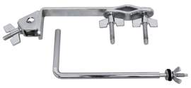 PURE GEWA Chime mount CLUB SALSA