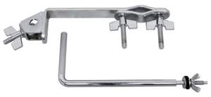 PURE GEWA Chime mount CLUB SALSA
